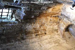 10 ALMERIA ALCAZABA 12 09 2018 (248)